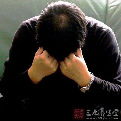 我国十大高发癌症如何预防