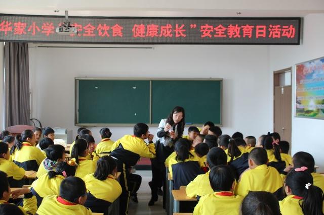 婴幼儿食品选择要求正确的是
