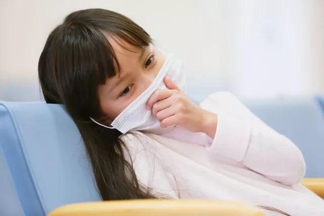 小孩吃维生素c能预防感冒吗