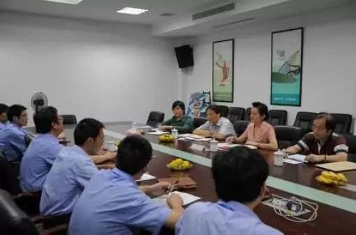 塑化工厂的十二大隐形成本,开厂赚钱难原因竟然在这!