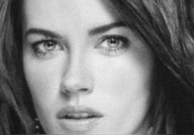 达格玛拉·多敏齐克 