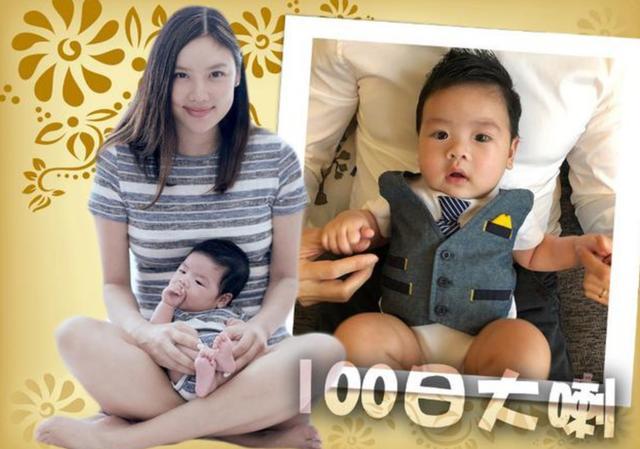 如何把自己的孩子教成一个小绅士