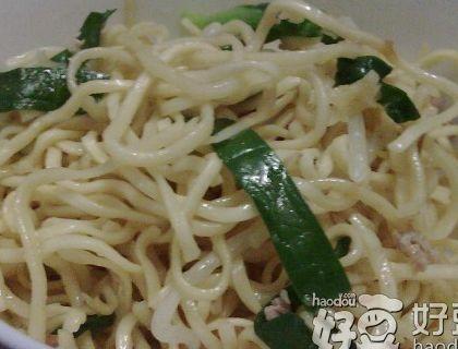 适合上班族的营养早餐