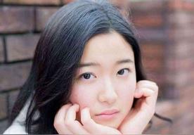 藤野凉子