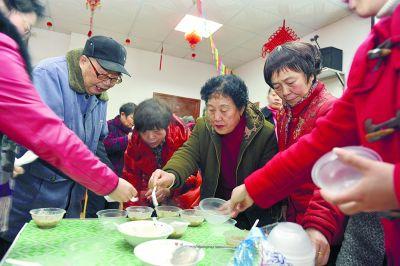 2018年腊八节出生的宝宝起什么名字好听