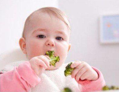 孩子特别容易积食是什么原因