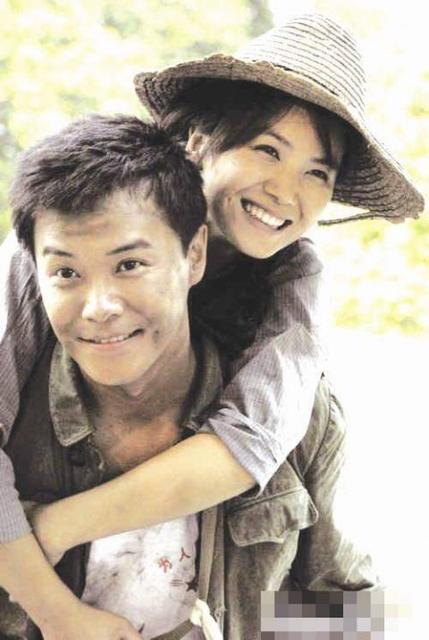 得知5岁女儿有男朋友