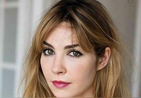  阿利克斯·贝纳泽什