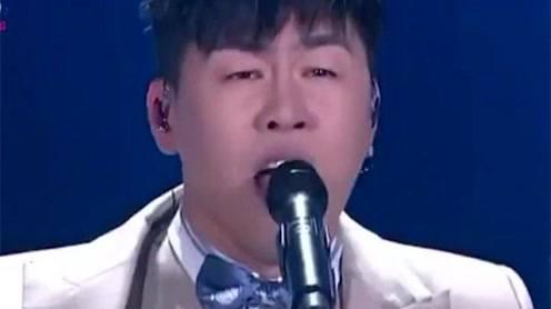 每一首翻唱都比原唱火，全抖音你是第一个，听一遍就爱上了