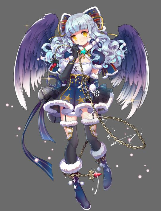 素材绘画cp腐二次元头像小清新插画简洁男生动漫美图花