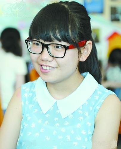 孩子上大学了祝福语怎么说