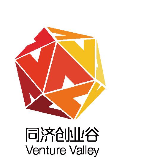 同济创业谷