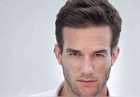 安迪&middot;费儒