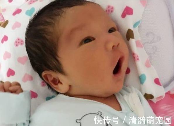 小孩子起床时咳嗽是怎么回事