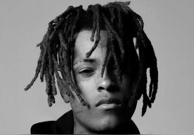 XXXTentacion