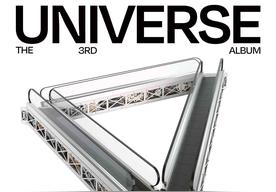 星夜/Good Night(NCT U)