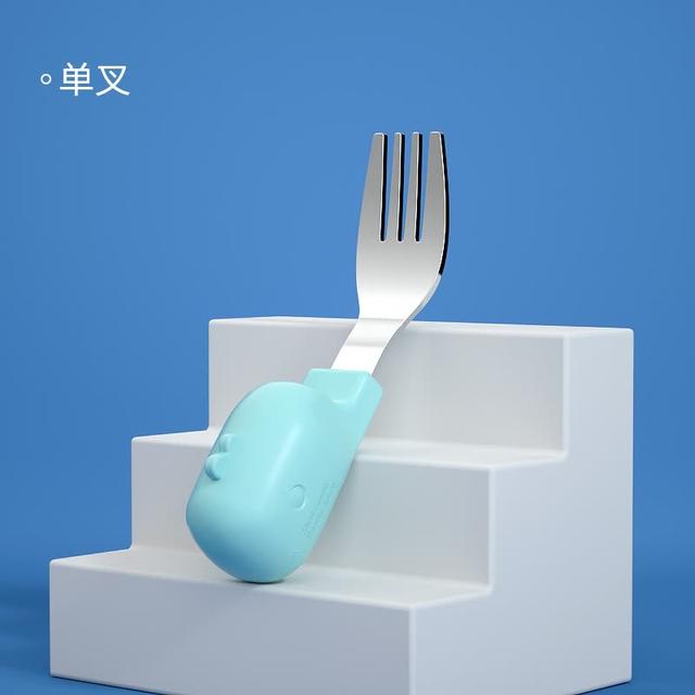 怎么培养孩子自主收纳