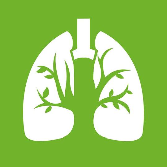肺结核患者的居家护理