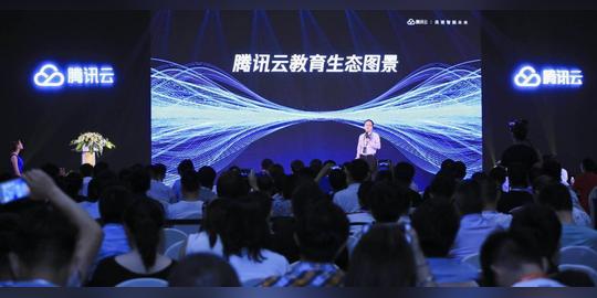 创造仿真办公环境再到实践创业甚至技能提高的全链条.