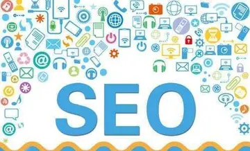 沈阳seo自然优化排名 seo自然排名优化