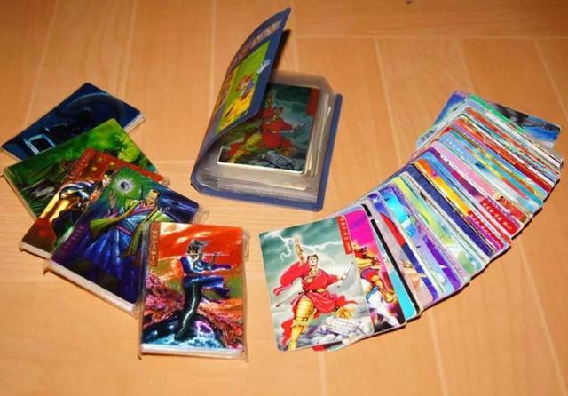 几岁学习少儿编程比较合适