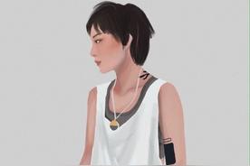 大衣口袋(拾贰)