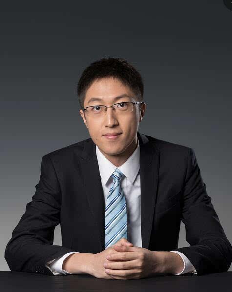 明势资本丁一涵:一文看懂工业4.0领域的创业机会与投资逻辑