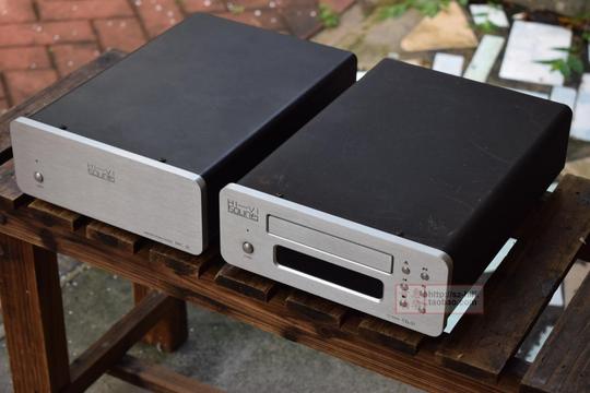 海乐诗cd转盘解码,1100块