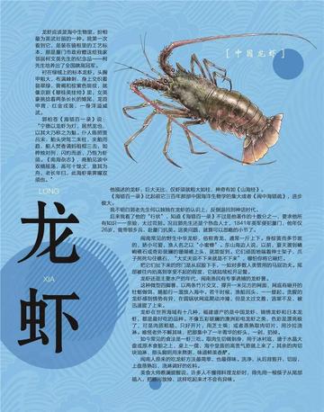 厦门海鲜一人的相关长尾关键词有哪些