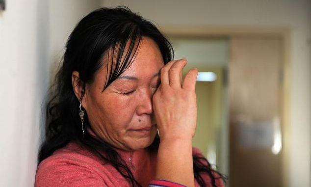 要不要告诉小孩真实世界的模样