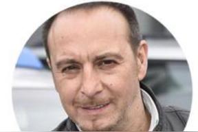 埃尔多冈&middot;阿塔雷