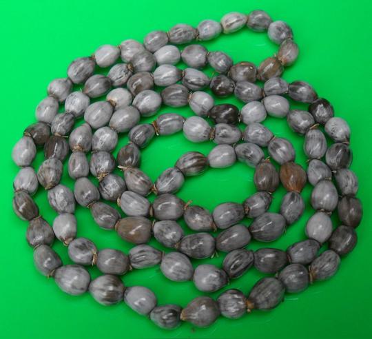 热卖包邮矮庄瓷感草珠子草菩提108颗佛珠手串念珠计数推荐