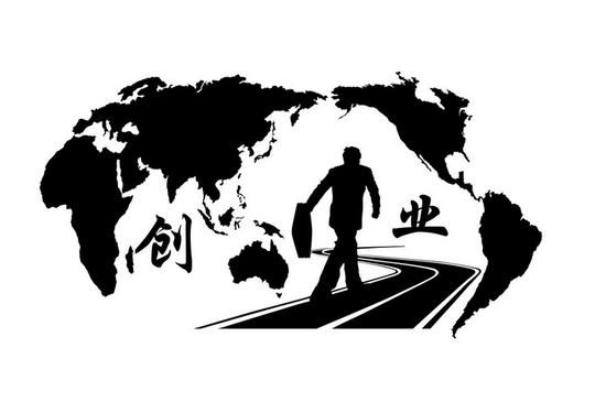 【创业项目精选】适合大众的创业好项目有哪些?经验不