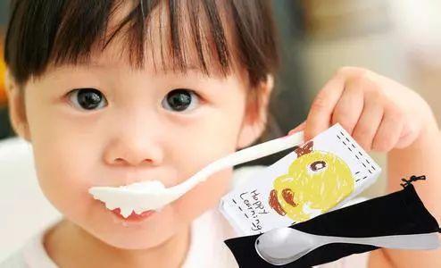 孩子上幼儿园之前要做哪些准备