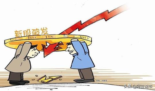 融资选股:两融规模企稳回升，能否成为市场风向标?选股技巧第4张