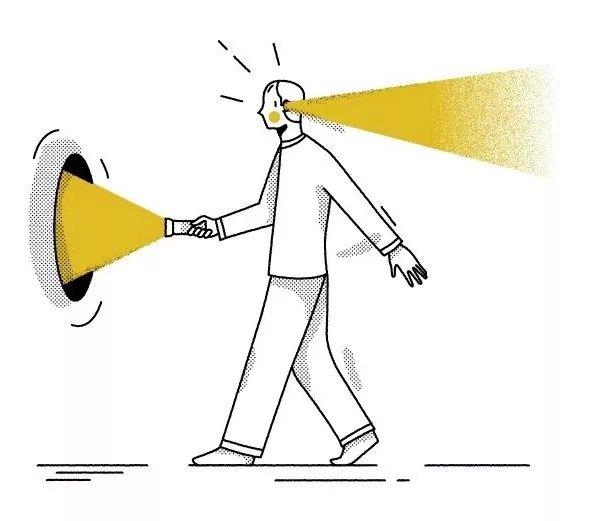 什么是回避型人格恋爱