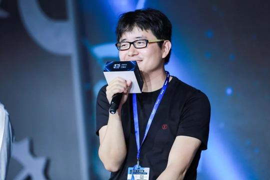 傅盛和何小鹏,李想等共同分享了关于创业,自我学习和应对焦虑的思考