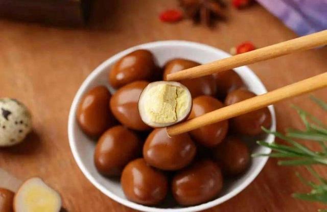 冬天出生的宝宝更聪明吗