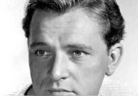 理查德&middot;伯顿