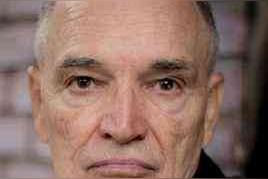 汤姆&middot;鲍尔