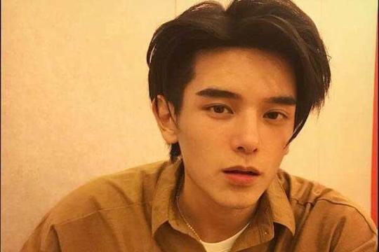 《青春有你》选手颜值被吐槽,这是阴谋还是现实,网友:脑瓜疼