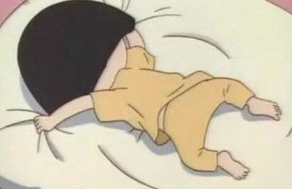 宝宝没睡够怎么办