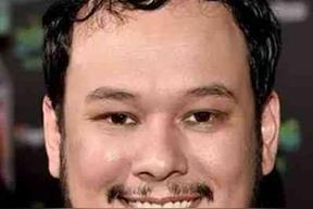 雷蒙德·S·佩尔西