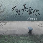 好想再爱你(半吨兄弟)