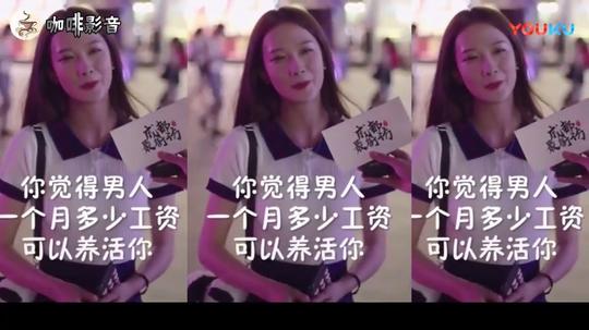 2018年抖音上火爆的英文歌曲,好多人都在找歌名,拿走不谢!