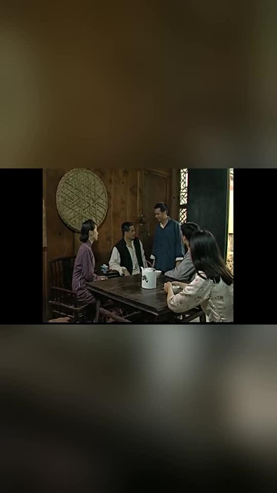 难了,这年头做个生意不容易呀