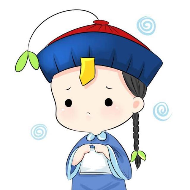 新生儿皮肤的十种怪异现象