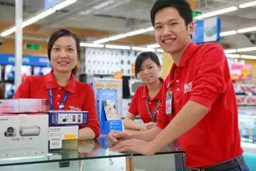 沃尔玛运营专员跨境电商的相关长尾关键词有什么