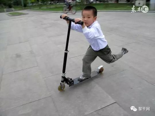 家长们注意了,人贩子又出新型骗术了,大家要警惕起来