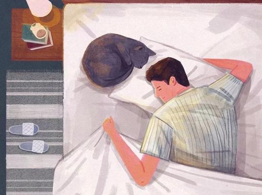 资讯《我不是药神》:没事好好养生,有空努力挣钱而我们唯一能为